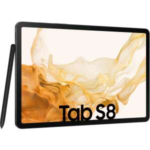 Honor Pad X8 4G Tablet | MediaTek MT8786 | 10.1 TFT LCD Display | 5100 mAh  Battery | Operating System Android S+MagicUI