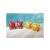 Bestway Arm Floats 55660606