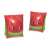 Bestway Fruitastic watermelon armbands for kids