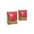 Bestway Fruitastic watermelon armbands for kids