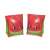 Bestway Fruitastic watermelon armbands for kids
