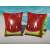 Bestway watermelon arm floats for kids