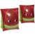 Bestway Fruitastic watermelon armbands for kids