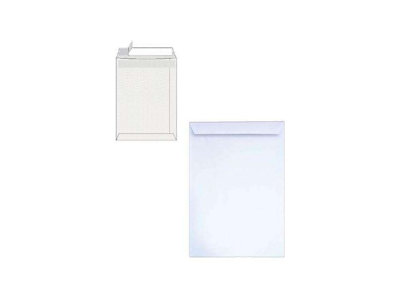 Office Depot TC4 plic silicon ecologic 100pcs