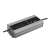 GLP GLSV-320B012 12V/21.66A 264W IP67 LED tápegység