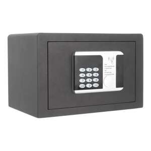 Seif hotelier Rottner RFID Safe 1 cu tastatură digitală - Seifuri de securitate