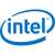 Logo Intel