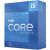 Intel Core i5 3.70GHz LGA1700 20MB (i5-12600KF) Box-Prozessor 80748696