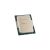 Procesor Intel Core i5 3,70 GHz LGA1700 20 MB (i5-12600KF) w wersji box 80748696