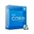 Procesor Intel Core i5-12600KF 12. generacji, odblokowany, w pudełku
