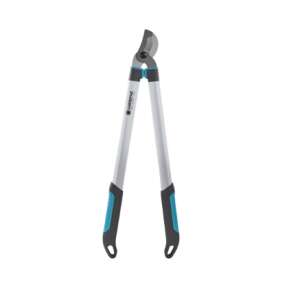 Gardena EasyCut 680 B ágvágó olló, 32 mm-es ágak vágására - Kézi kerti szerszám