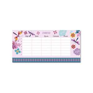 Ars Una Catalina Estrada orar cu libelule, dublu, maghiar - Ars Una