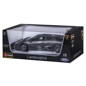 Bburago 1 /18 - Lamborghini Reventon 85008159 