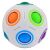 Loptička na zladenie farieb IQ 93808985