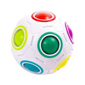 Regenbogenball Logikspielzeug - Logikspiele