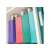 Esselte ColourBreeze A4 magazine file, assorted colors, organize your desk