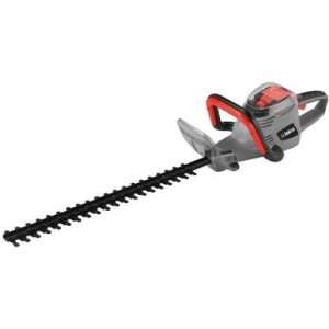 ISKRA IX-HT36 Nożyce do żywopłotu akumulatorowe, 36V, szerokość cięcia 16mm, długość cięcia 508mm - Iskra