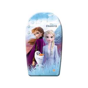Frozen 2 Anna, Elsa und Olaf 84cm Schwimmhilfe - Aquagymnastik & Training