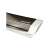 Leitz iLAM Home Office A4 szürke laminálógép 85106211