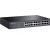 TP-Link TL-SG1024D 24-Port Gigabit Unmanaged Desktop Switch Angesicht