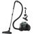 Electrolux EL61C2OG Bagless Vacuum Cleaner with Hose and Nozzles