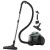 Electrolux EL61C2OG Bagless Vacuum Cleaner Full View
