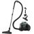 Electrolux EL61C2OG bagless vacuum cleaner with attachments