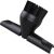 Electrolux vacuum cleaner multi-angle brush attachment