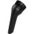 Electrolux vacuum cleaner dusting brush attachment