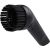Electrolux vacuum cleaner rotating brush attachment