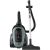 Electrolux EL61C2OG bagless vacuum cleaner full view