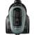 Electrolux EL61C2OG bagless vacuum cleaner, front view