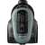 Electrolux EL61C2OG bagless vacuum cleaner, front view
