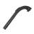 Electrolux EL61C2OG Vacuum Cleaner Hose