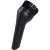 Electrolux EL61C2OG Vacuum Cleaner Dusting Brush