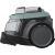 Electrolux EL61C2OG beutelloser Staubsauger Seitenprofil