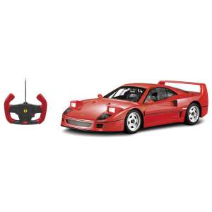 Mașină cu telecomandă Ferrari F40 - 1:14 61708331