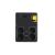 APC BACK UPS BX 1200VA schuko Unterbrechungsfreie Stromversorgung 138555391