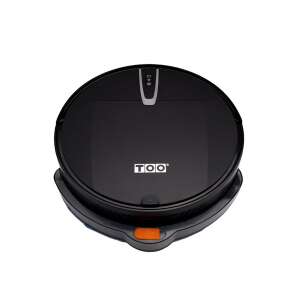 TOO RVC-15-SM Clean &amp; Mop Smart robotporszívó