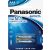 Panasonic EVOLTA LR03EGE/2BP 1,5V AAA/mikro szupertartós alkáli elem 2 db/csomag 55666165