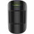 Ajax MotionProtect+ senzor de mi?care wireless combinat PIR+MW negru 84868649