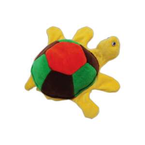 Kesztyűbáb gyerek kézre (teknősbéka) 85008429 Báb játékok - 5 000,00 Ft - 10 000,00 Ft