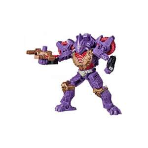 Transformers Generations Legacy Iguanus akciófigura robot módban - Hasbro