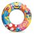 Bestway Kinder aufblasbarer Schwimmring Bestway Fisch 56 cm 93803598