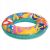 Bestway Kinder aufblasbarer Schwimmring Bestway Fisch 56 cm 93803598