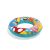 Bestway Kinder aufblasbarer Schwimmring Bestway Fisch 56 cm 93803598