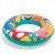 Bestway: Sea World patterned swim ring - various designs 56 cm 93803598