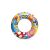 Bestway: Sea World patterned swim ring - various designs 56 cm 93803598