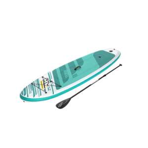 HYDRO FORCE HUAKAI TECH SUP EVEZŐVEL 305 cm 84 cm 15 cm 130