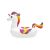 Unicorn swimming rubber 119x91cm 55667755